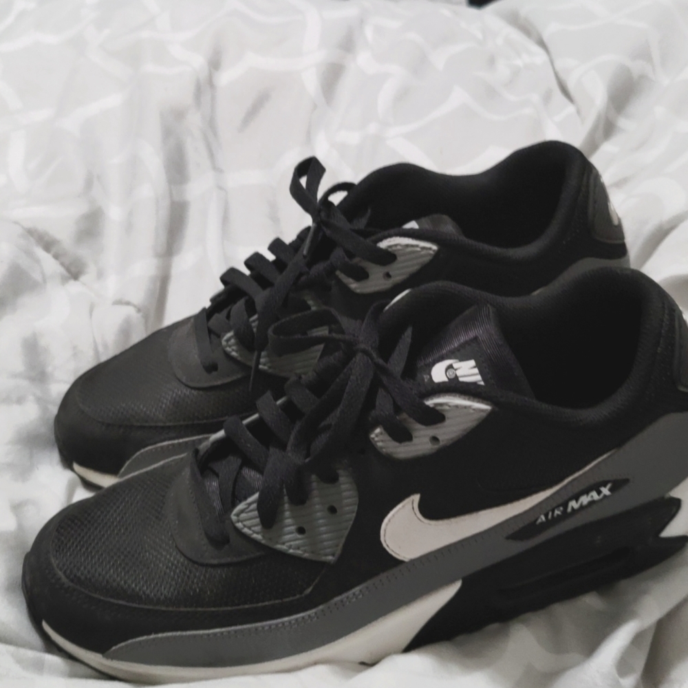 Nike Air Max